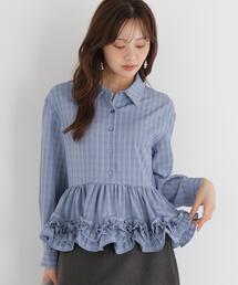 PROPORTION BODY DRESSING｜プロポーションボディドレッシング 