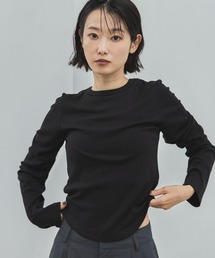 フライスコンパクトロンT
