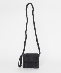 PROJECT 1000　PHONE CASE