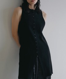 Americansleeve Mole Knit