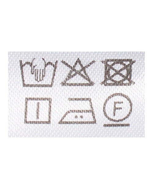 BEAUTY&YOUTH UNITED ARROWS(ビューティーアンドユースユナイテッドアローズ)の「キュプラコットン スキッパー ブラウス(シャツ/ブラウス・レディース・ライトブルー/ホワイト/ダークブラウン・FREE)」の18枚目の写真