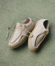 PREMIUM SF MOC LOW VN000Z3XICX
