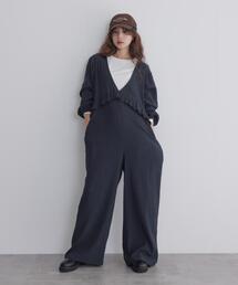 URBAN RESEARCH Sonny Label｜アーバンリサーチサニーレーベルの