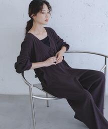 URBAN RESEARCH Sonny Label｜アーバンリサーチサニーレーベルの