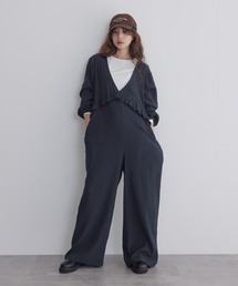 URBAN RESEARCH Sonny Label｜アーバンリサーチサニーレーベルの