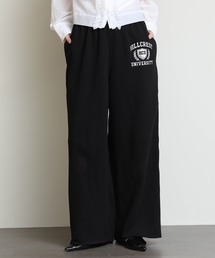 チャンピオン2タックスウェットパンツ