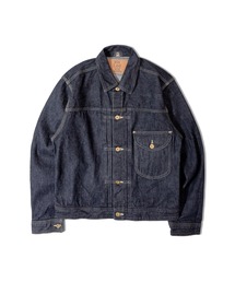 Lee THE ARCHIVES 91-J JACKET 1947 MODEL（カバーオール）｜Lee（リー