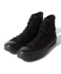 BEAMS BOY | CONVERSE / "ALL STAR"ハイカット(スニーカー)