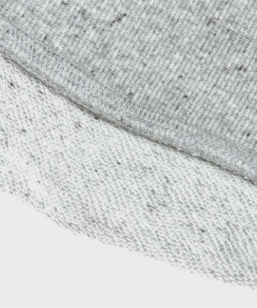 F.O.KIDS（エフオーキッズ）の「カラバリ6色エイジングフーディーパーカー（パーカー・キッズ・グリーン/レッド/パープル/イエロー/ベージュ/グレー・140/100/120/130/80/110/90/95）」の11枚目の写真