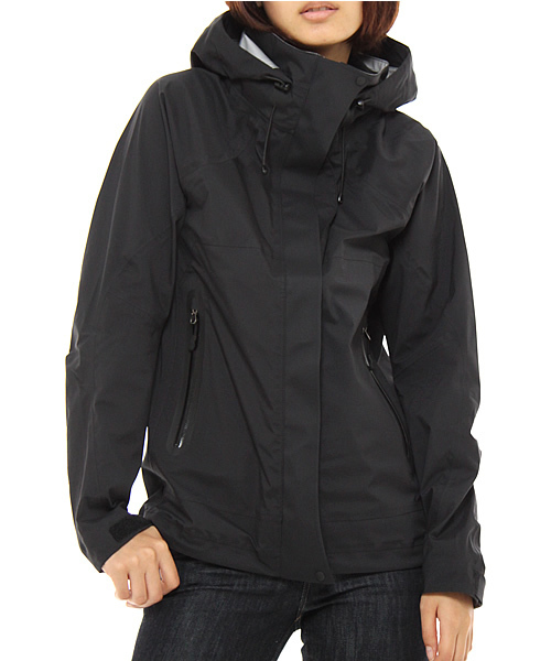 【激レア】 HYSTERIC GLAMOUR GORE-TEX HYSTERIC GLAMOUR（ヒステリックグラマー）の「GORE-TEX SKULL pt