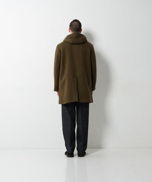 Steven Alan（スティーブンアラン）の「＜Steven Alan＞ 100S