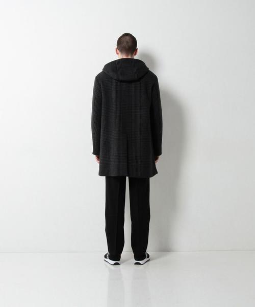 Steven Alan（スティーブンアラン）の「＜Steven Alan＞ 100S