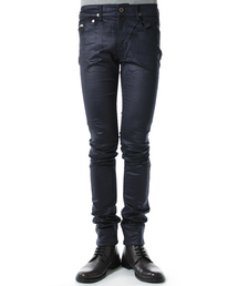 April77 | DISCHORD COMFORT(その他パンツ)