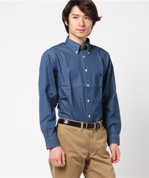 BROOKS BROTHERS（ブルックスブラザーズ）の「ライトウェイト