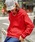 Championi`sIj́uChampion Authentic T-SHIRTS/ `sI Rbg TVc Long Sleeve TiTVc/Jbg\[jvbbh