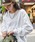 Championi`sIj́uChampion Authentic T-SHIRTS/ `sI Rbg TVc Long Sleeve TiTVc/Jbg\[jvbzCg