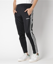 adidas | オリジナルス トラックパンツ [BECKENBAUER OPEN HEM TRACKPANTS](その他パンツ)
