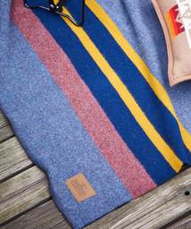 PENDLETON(yhg)PENDLETON yhg LvuPbg cC ZA161(uPbg)