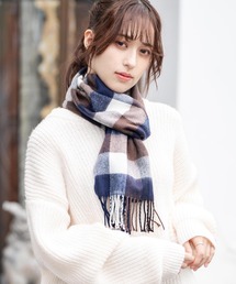 Rocky Monroe(bL[[)̓{tWtAN}t[(}t[)