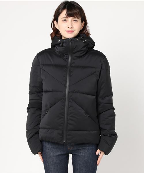 VENCEEXCHANGE（ヴァンスエクスチェンジ）の「エアコンダウン