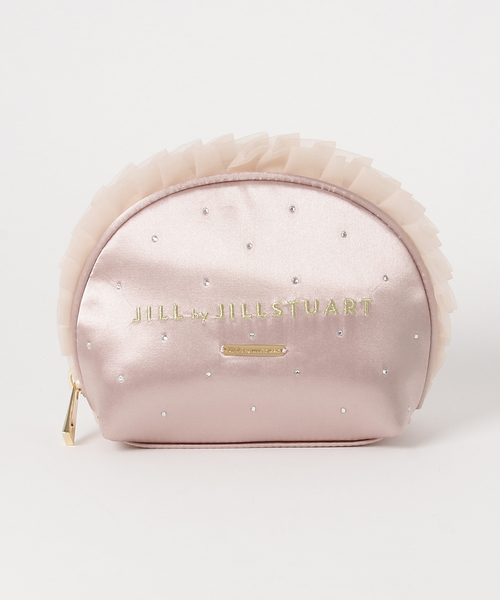 JILL by JILL STUART（ジルバイジルスチュアート）の