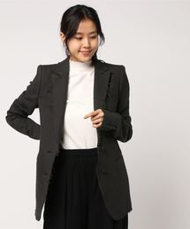 L.G.B.�i�G���W�[�r�[�j�́uL.G.B./���O�����u���[/LGB/JK-4�i�e�[���[�h�W���P�b�g�j�v