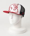 DC SHOES(ディーシーシューズ)の「帽子(キャップ)」