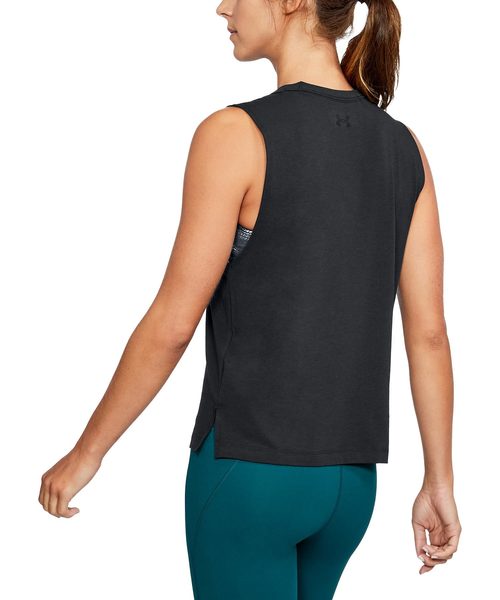【新品未使用】UNDER ARMOURトレーニングウェア　レディース Amazon.co.jp: Under Armour レディース スレッドボーン