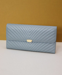 ユニクロ メンズ シャツ に該当するレディースの財布 小物一覧 Wear