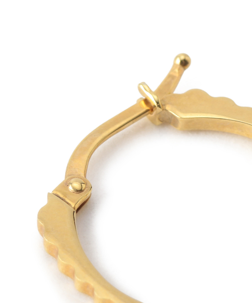 ESTNATION（エストネーション）の「ALIITA 