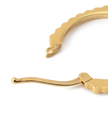 ESTNATION（エストネーション）の「ALIITA 