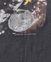 VINTAGE（ヴィンテージ）の「【ヴィンテージ古着】90's The Black