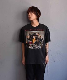 VINTAGE（ヴィンテージ）の「【ヴィンテージ古着】90's The Black