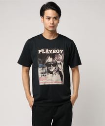 HYSTERIC GLAMOUR | ASHLEY SMITH Tシャツ(Tシャツ/カットソー)