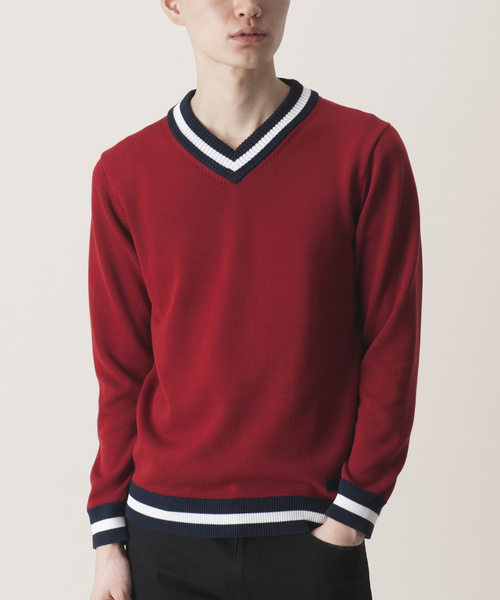 BLACK LABEL CRESTBRIDGE（ブラックレーベル・クレストブリッジ）の