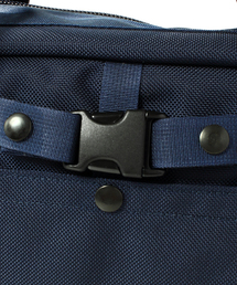 BEAMS PLUS（ビームスプラス）の「BRIEFING×BEAMS PLUS / 別注