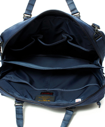BRIEFING AIR FORCE BLUE モバイルポッド BRIEFING AIR FORCE BLUE モバイルポッド