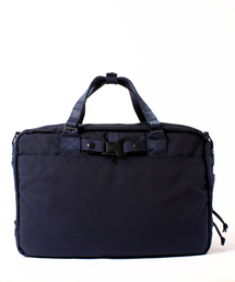 【美品】BRIEFING×BEAMS+ AIRFORCE BLUELINE 814yG3UNJhS._AC_SY300_QL30_.jpg