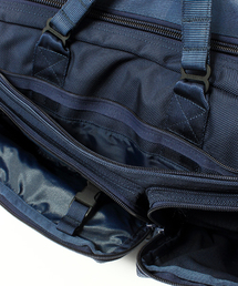 BEAMS PLUS（ビームスプラス）の「BRIEFING×BEAMS PLUS / 別注