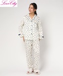 しまむら シマムラ の ミニオンズ なりきりパジャマ ルームウェア パジャマ Wear