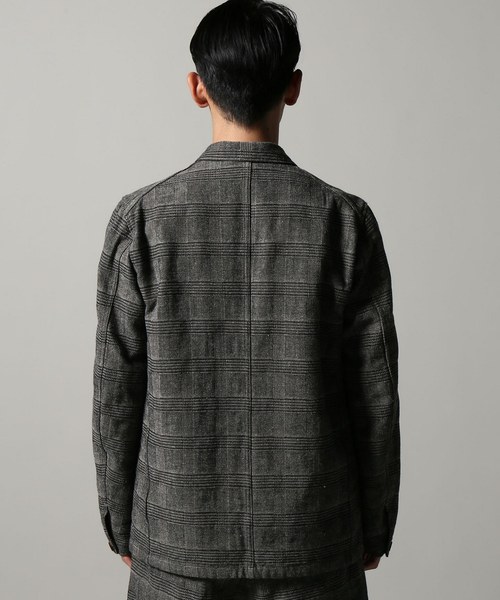 JOURNAL STANDARD J.S HOMESTEAD（ジャーナルスタンダードホーム
