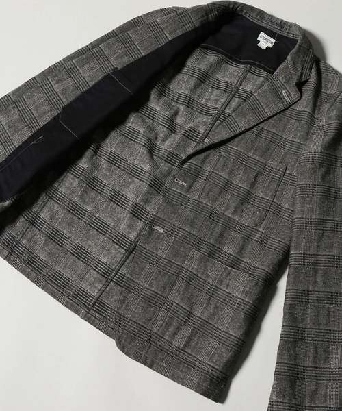 JOURNAL STANDARD J.S HOMESTEAD（ジャーナルスタンダードホーム 
