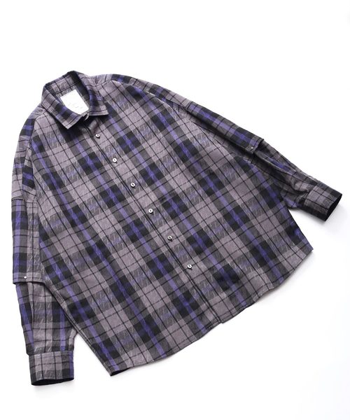 SHAREEF ONLINE SHOP / COLLECTION
