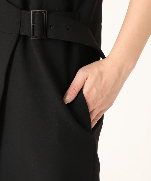 journal standard L'essage（ジャーナルスタンダードレサージュ