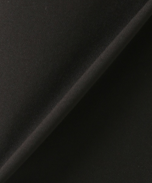 【美品】L’ESSAGE ジャーナルスタンダード ダブルクロスラップワンピース journal standard L'essage（ジャーナルスタンダードレサージュ