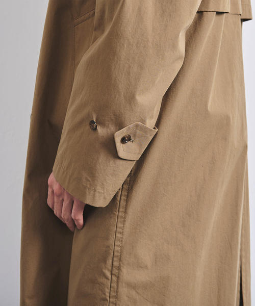 UNITED ARROWS（ユナイテッドアローズ）の「UASB コットン