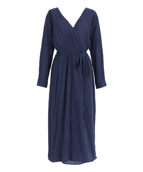 ワンピース Ur S ユアーズ のファッション ワンピース ドレス ワンピース セール