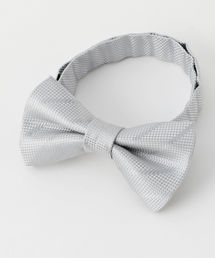 NOLLEY'S MEN'S�i�m�[���[�Y�����Y�j�́u�V���N�X�g���C�v�t�H�[�}�����^�C�i���l�N�^�C�j�v