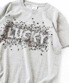 LUCKY TEE