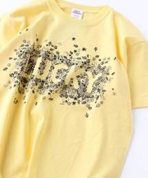 LUCKY TEE